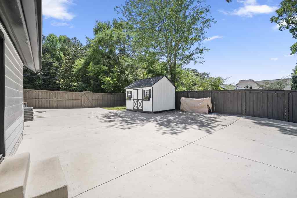 2504 Braselton Highway