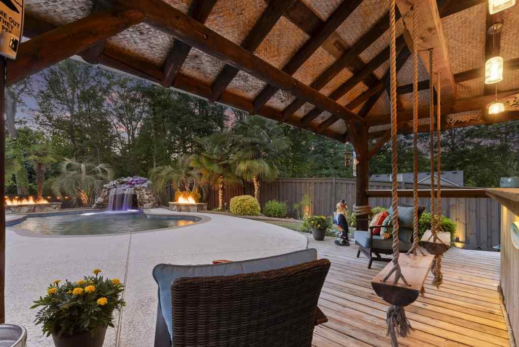 2504 Braselton Highway