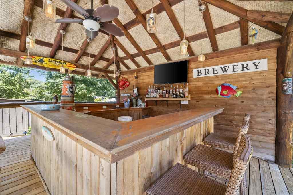 2504 Braselton Highway