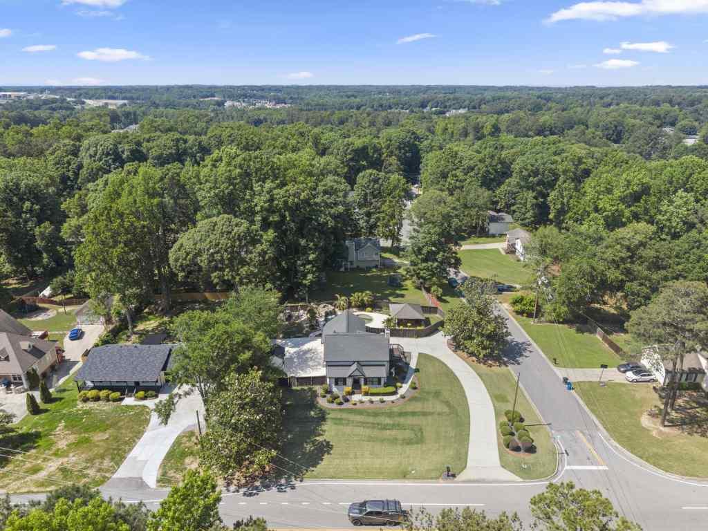 2504 Braselton Highway