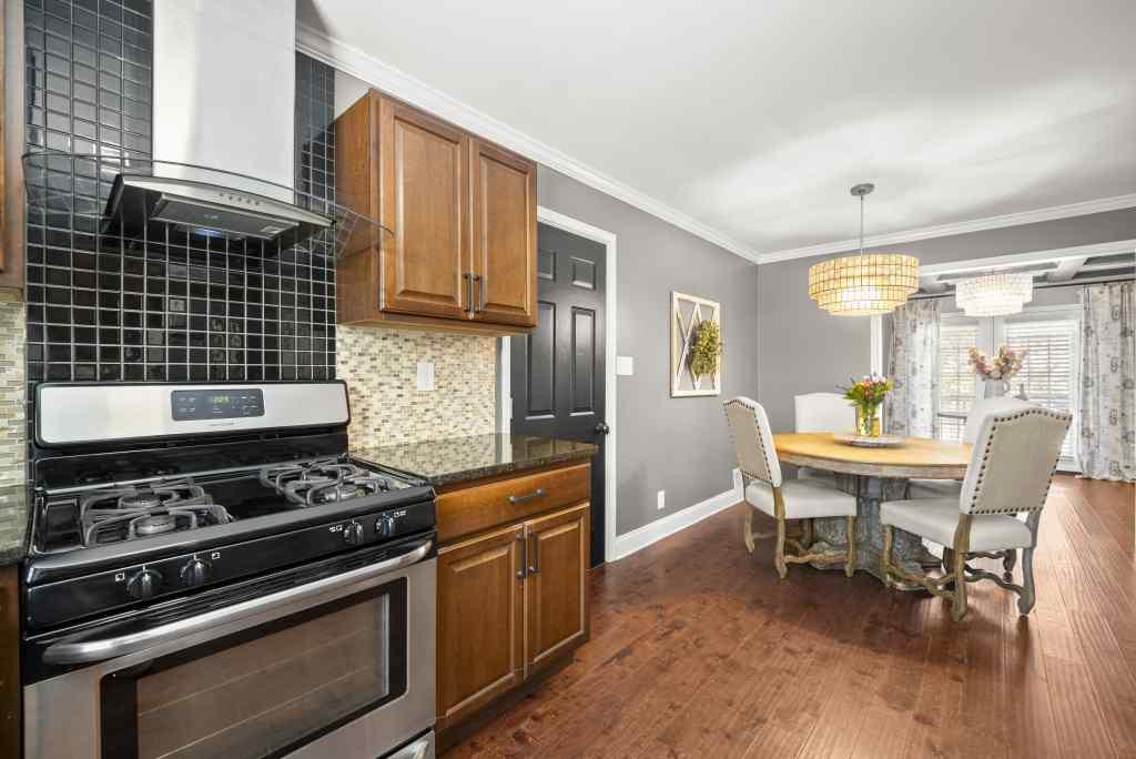 2504 Braselton Highway