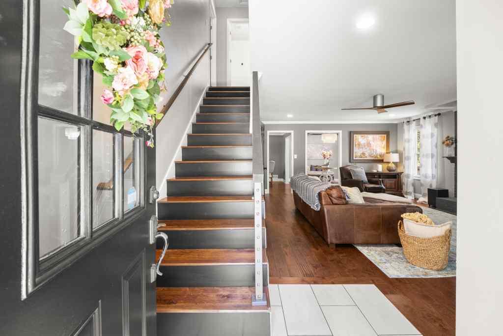 2504 Braselton Highway