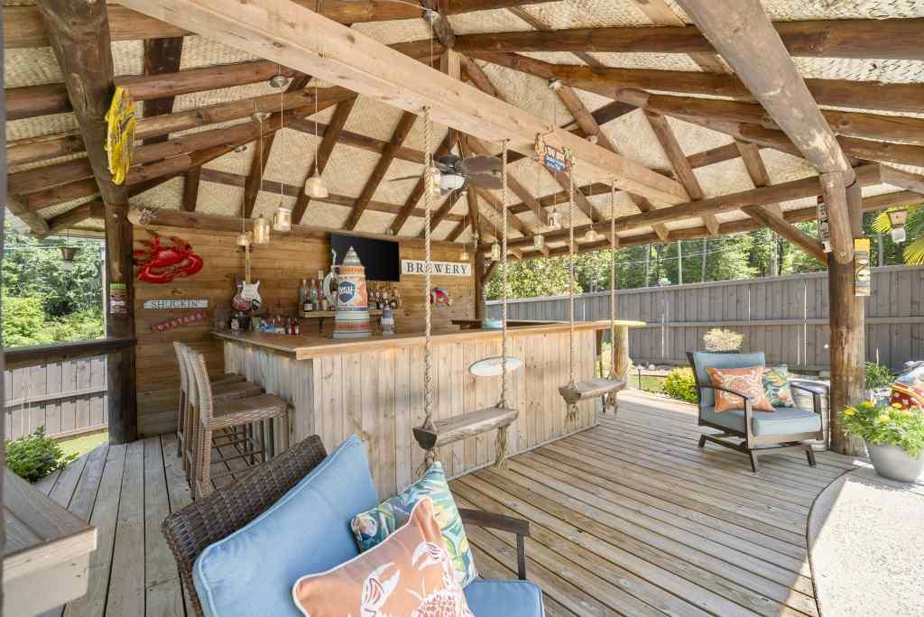 2504 Braselton Highway