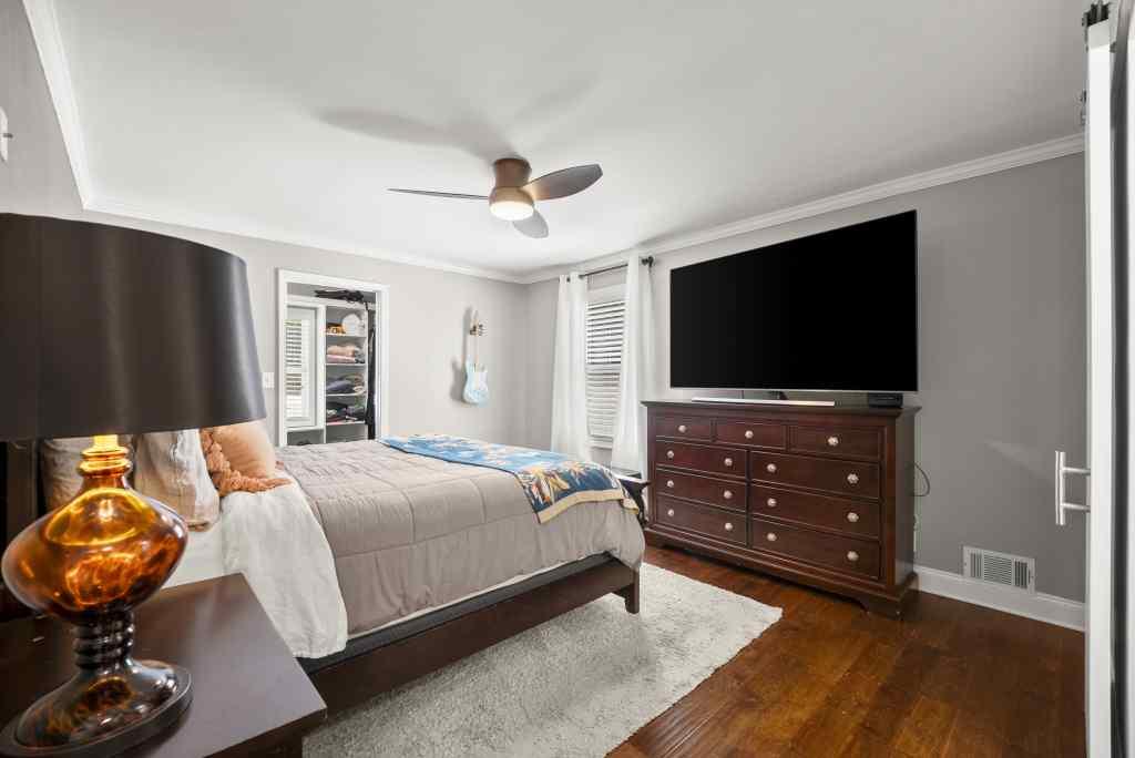 2504 Braselton Highway