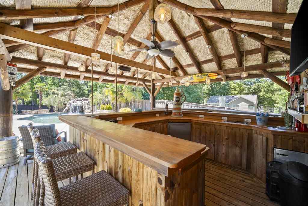2504 Braselton Highway