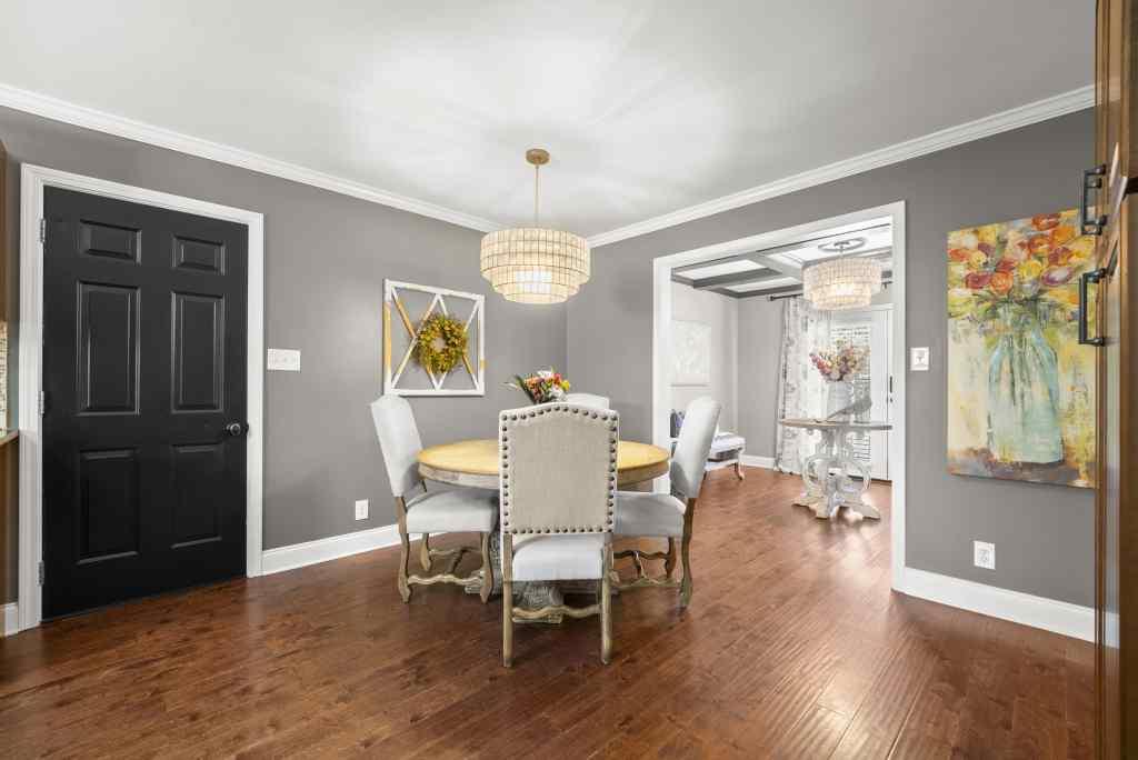 2504 Braselton Highway