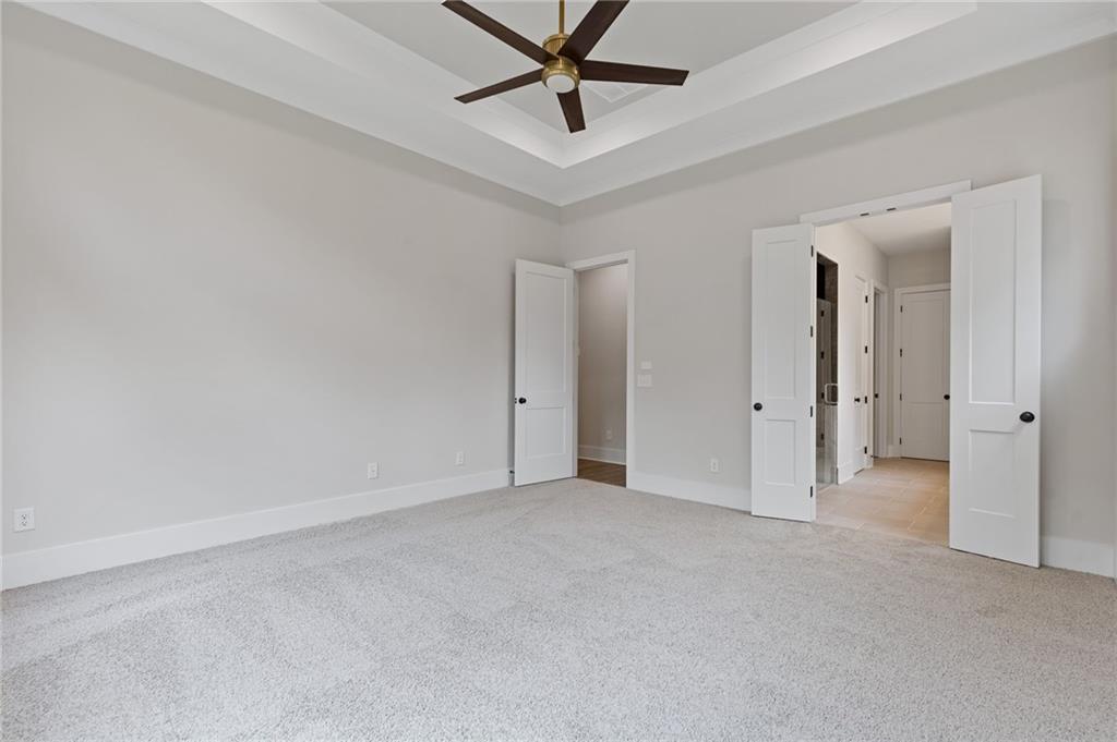 2770 Stoney Brooke Lane