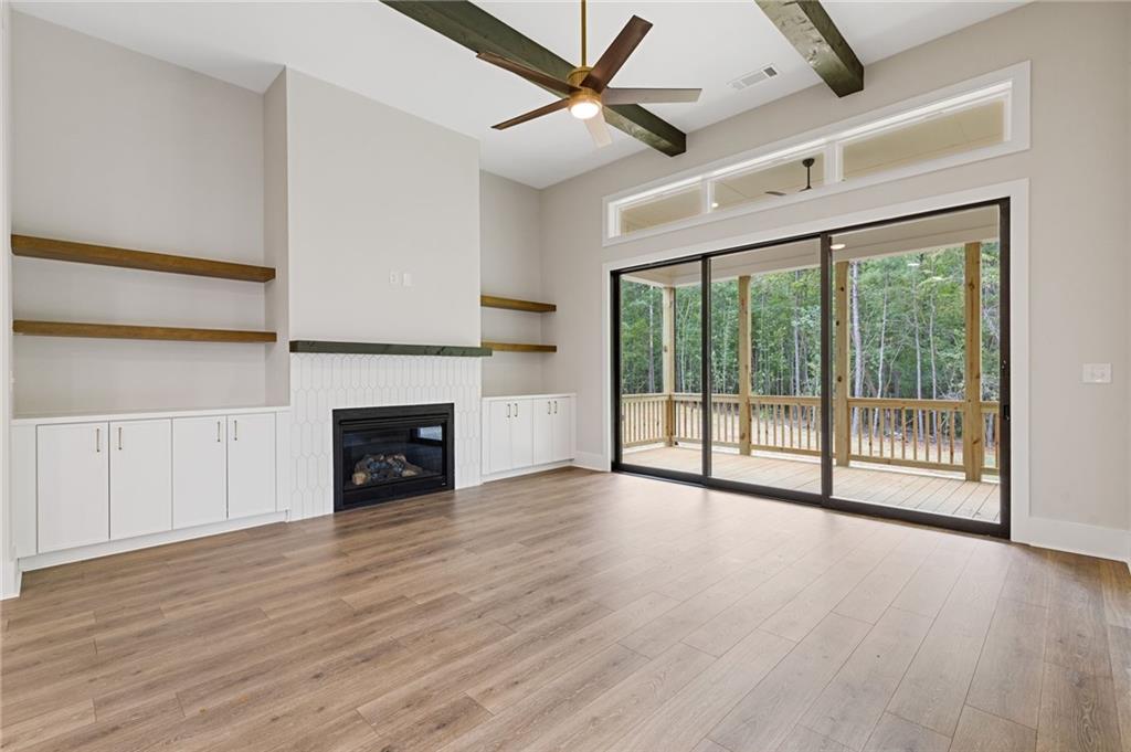 2770 Stoney Brooke Lane
