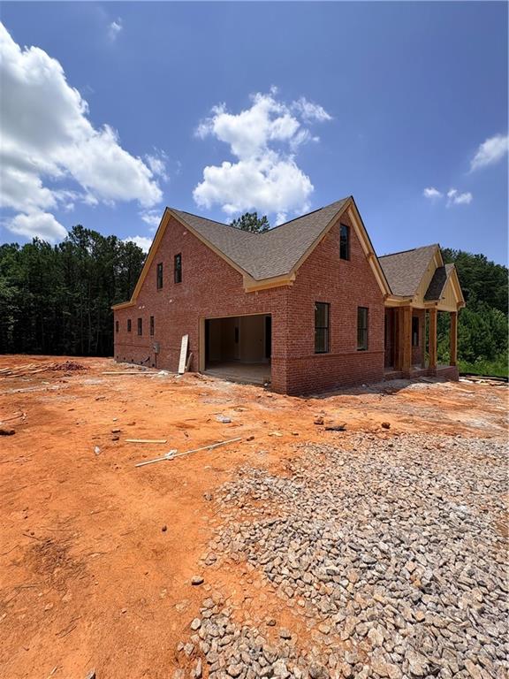 2770 Stoney Brooke Lane
