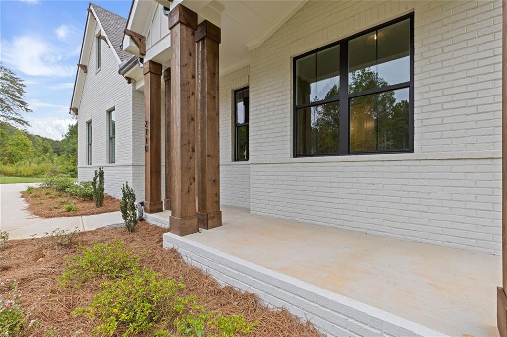 2770 Stoney Brooke Lane