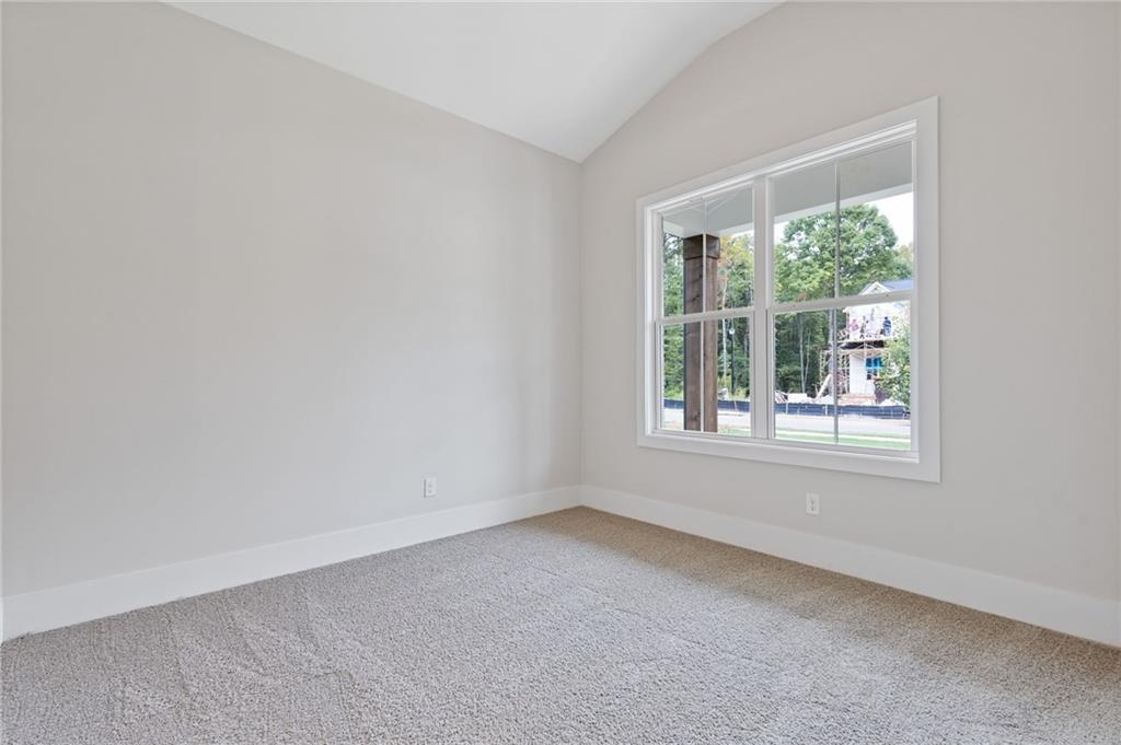 2770 Stoney Brooke Lane