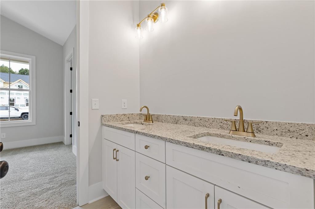 2770 Stoney Brooke Lane
