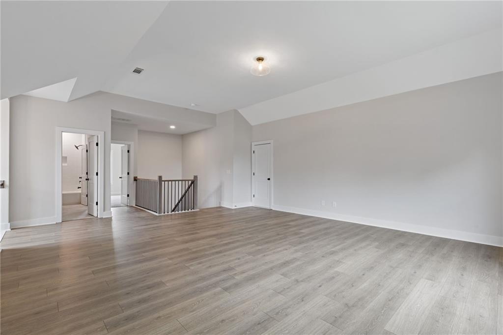 2770 Stoney Brooke Lane