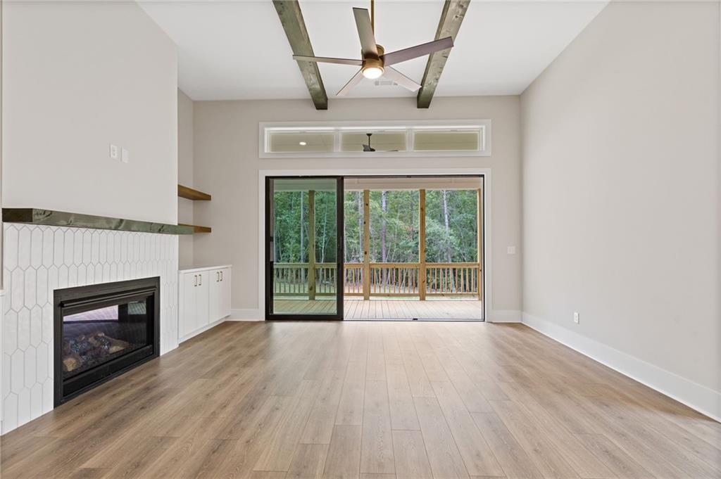2770 Stoney Brooke Lane