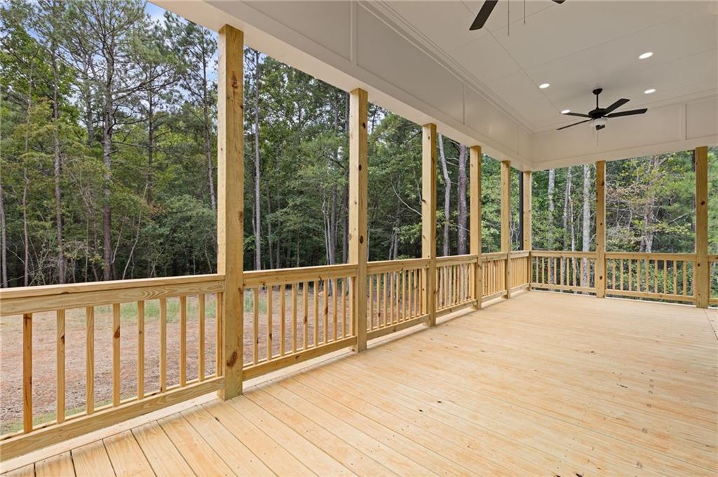 2770 Stoney Brooke Lane