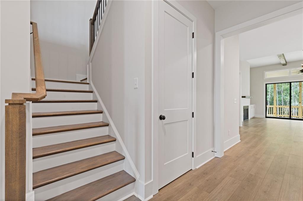 2770 Stoney Brooke Lane