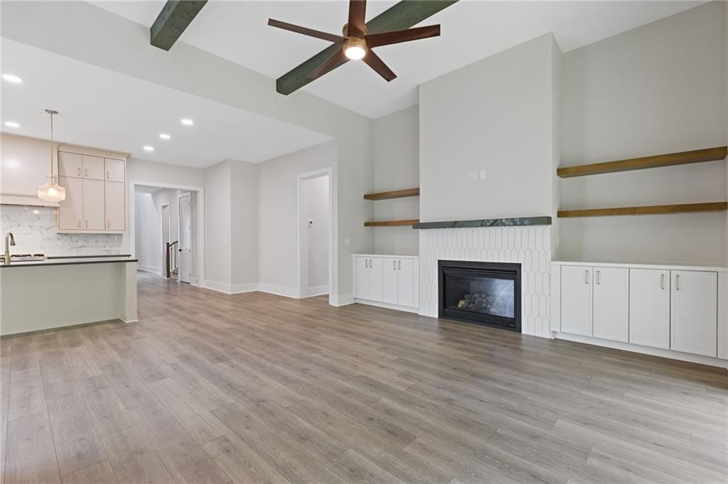 2770 Stoney Brooke Lane