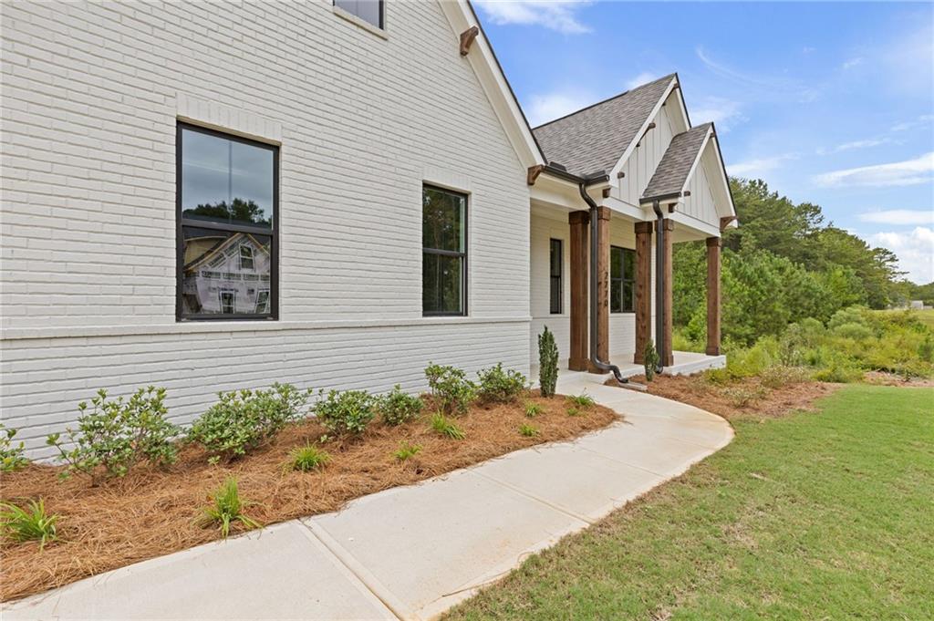 2770 Stoney Brooke Lane