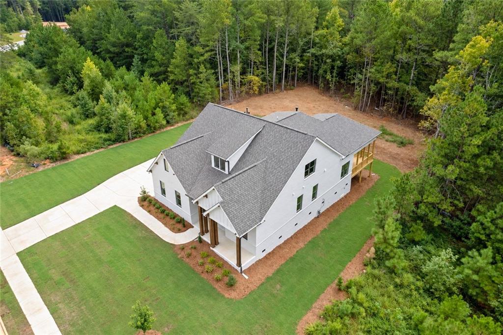 2770 Stoney Brooke Lane