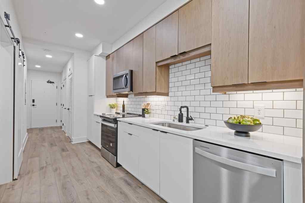 108 Park Place Unit 107