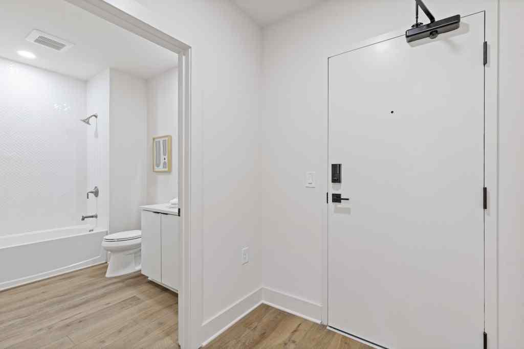 108 Park Place Unit 107