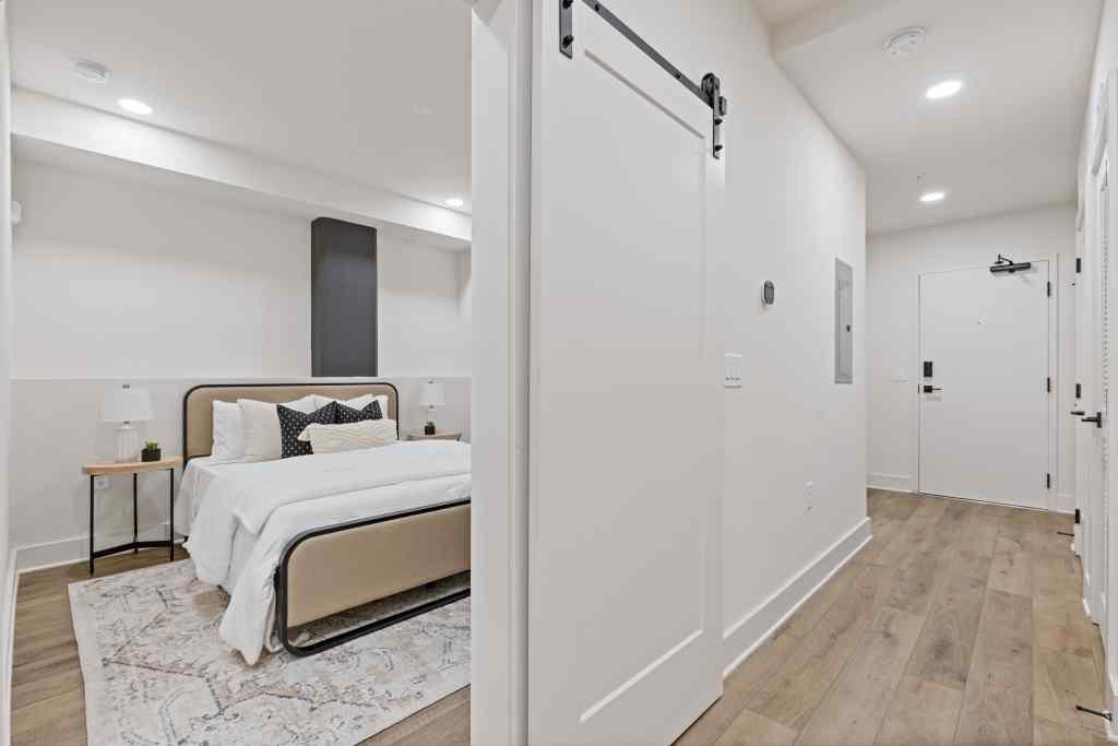 108 Park Place Unit 107