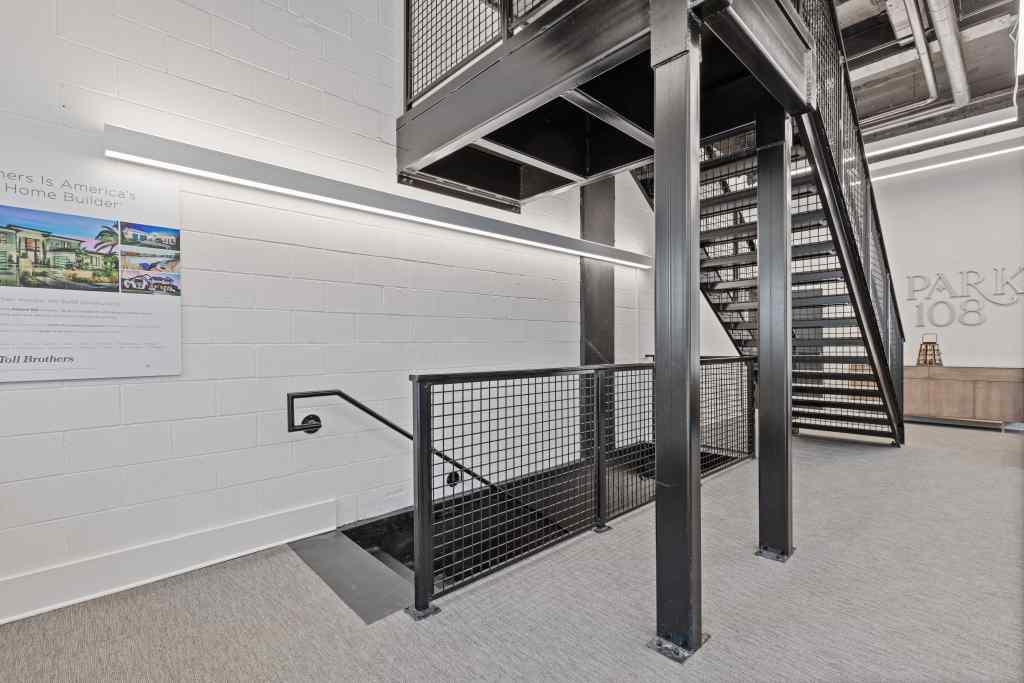 108 Park Place Unit 107