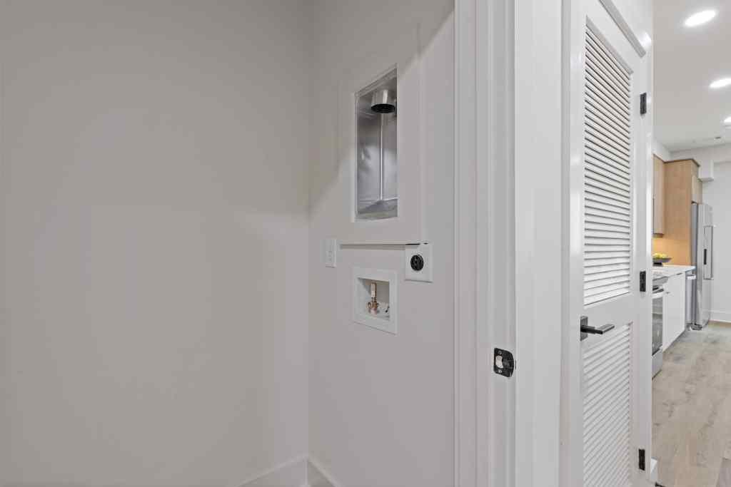 108 Park Place Unit 107