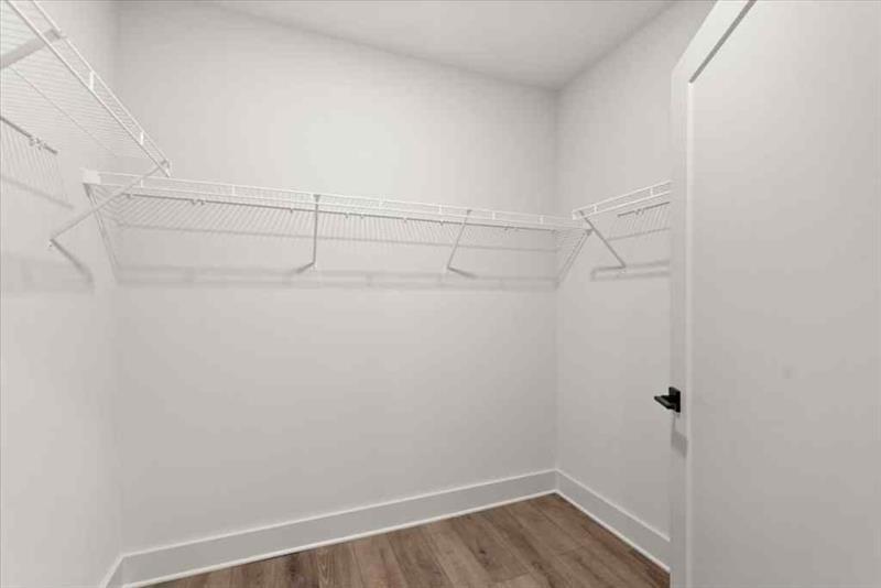108 Park Place Unit 107