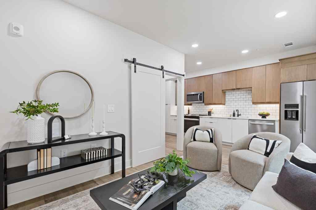 108 Park Place Unit 107