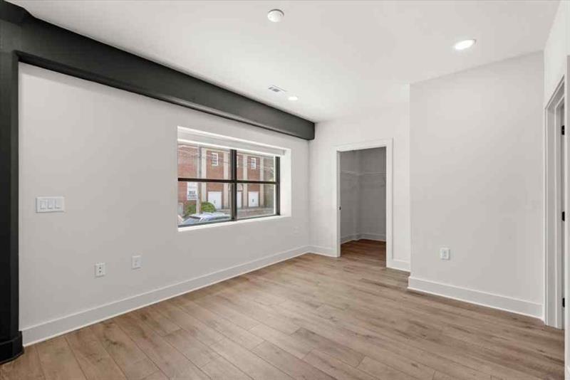 108 Park Place Unit 107