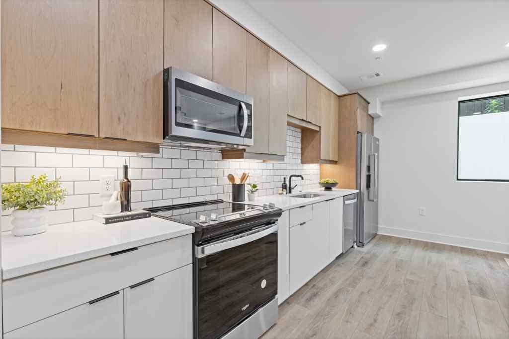 108 Park Place Unit 107