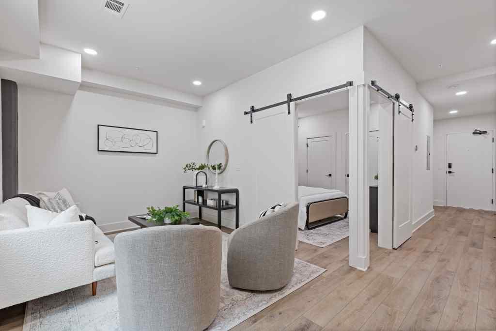 108 Park Place Unit 107