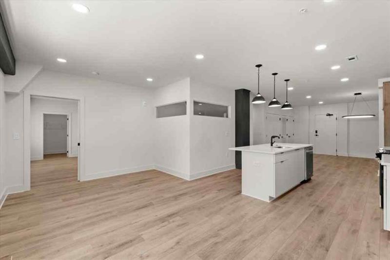 108 Park Place Unit 107