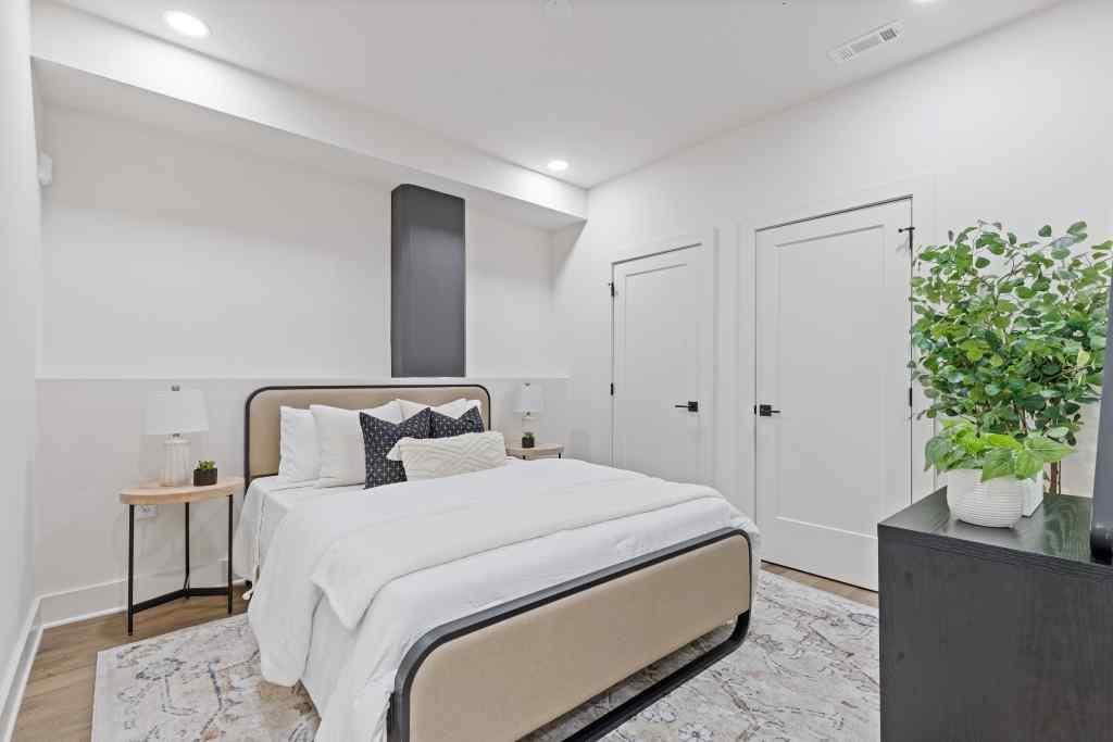 108 Park Place Unit 107