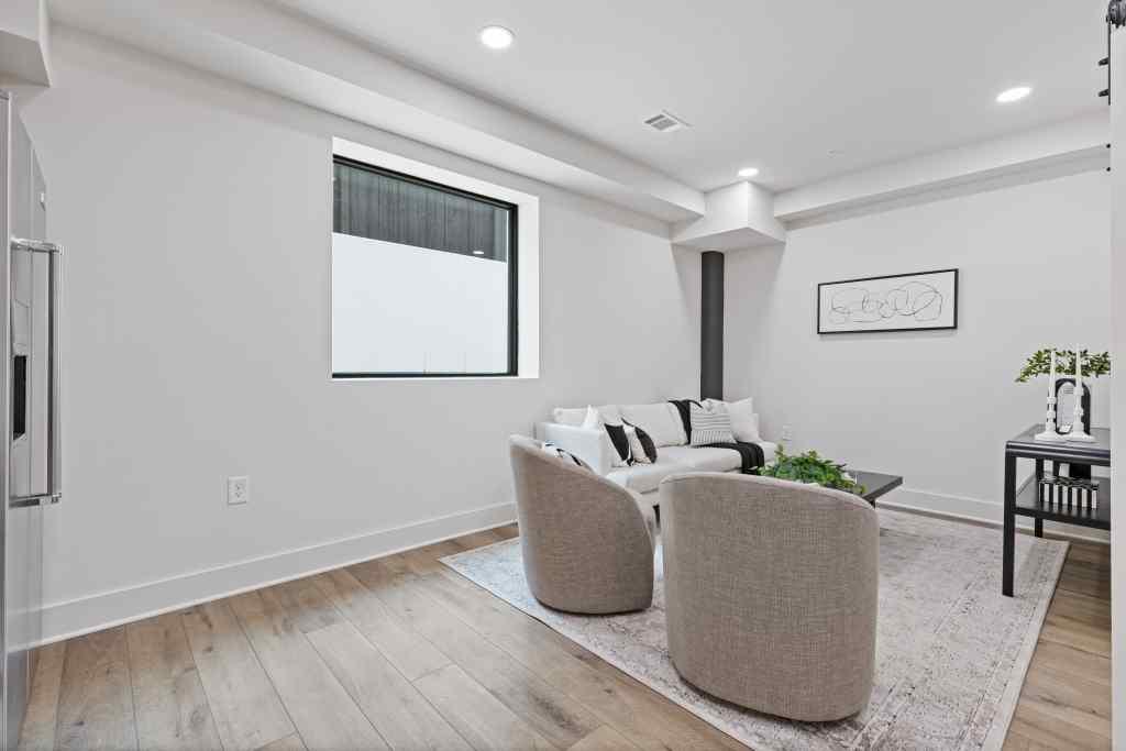 108 Park Place Unit 107