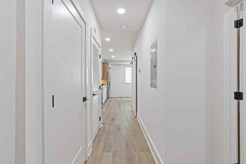 108 Park Place Unit 107