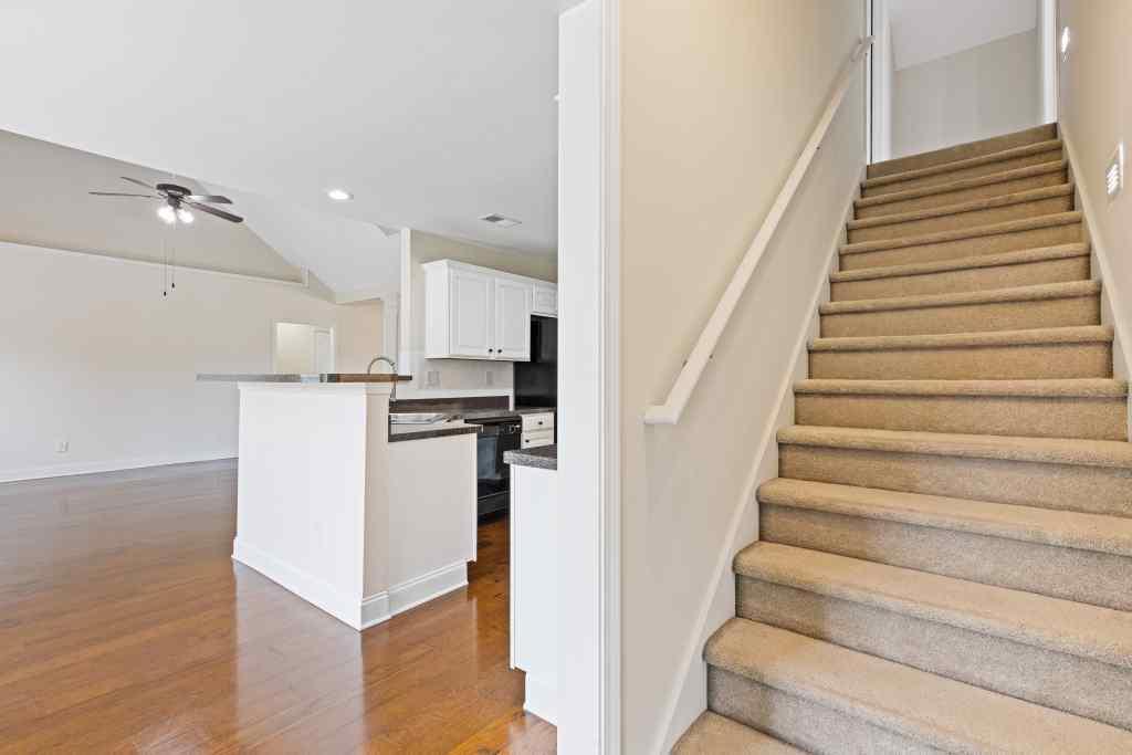360 Finch Way