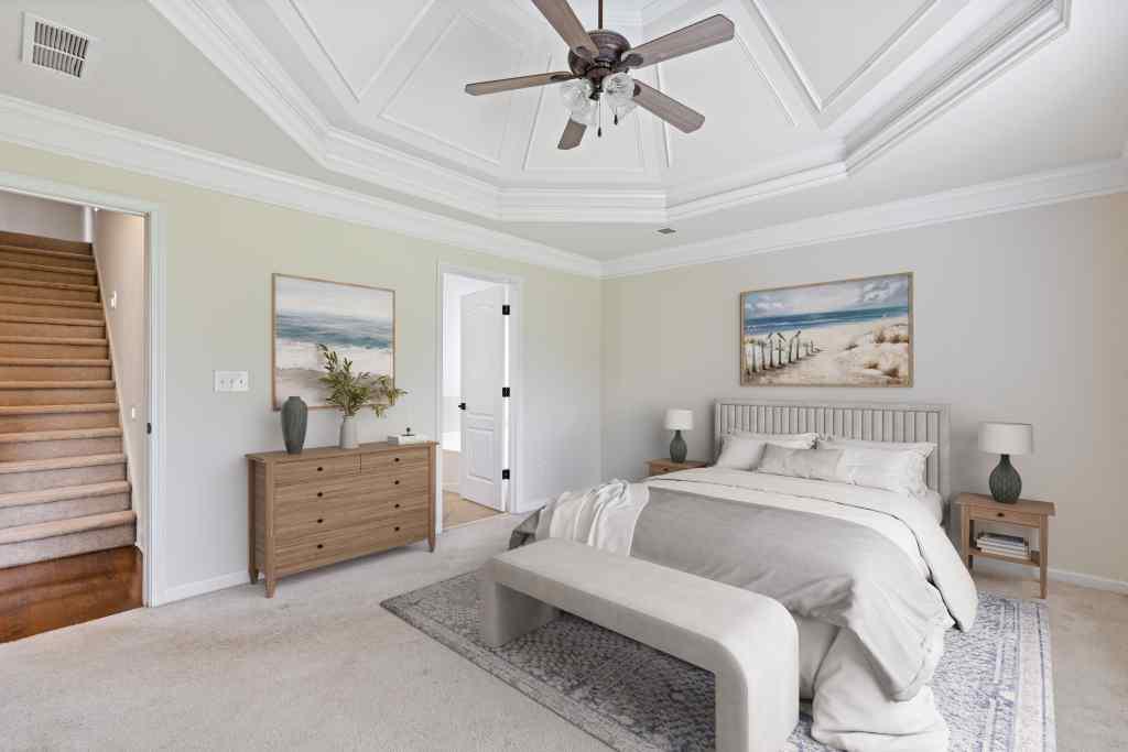 360 Finch Way