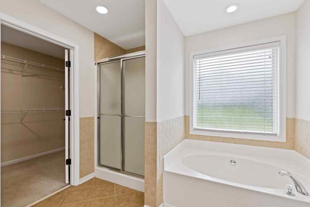 360 Finch Way