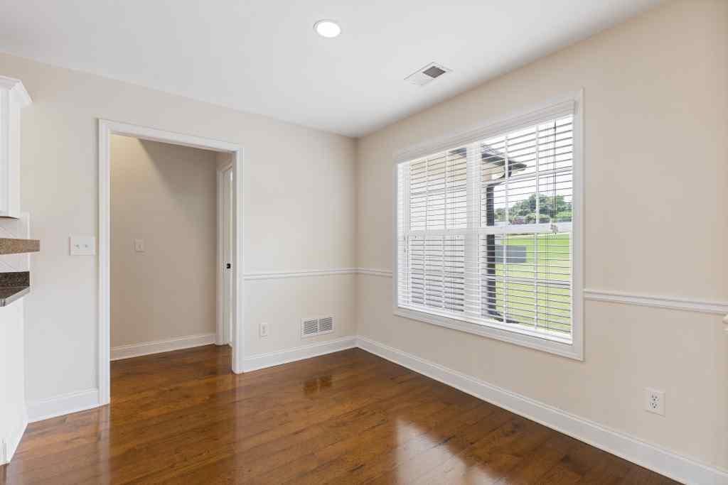 360 Finch Way
