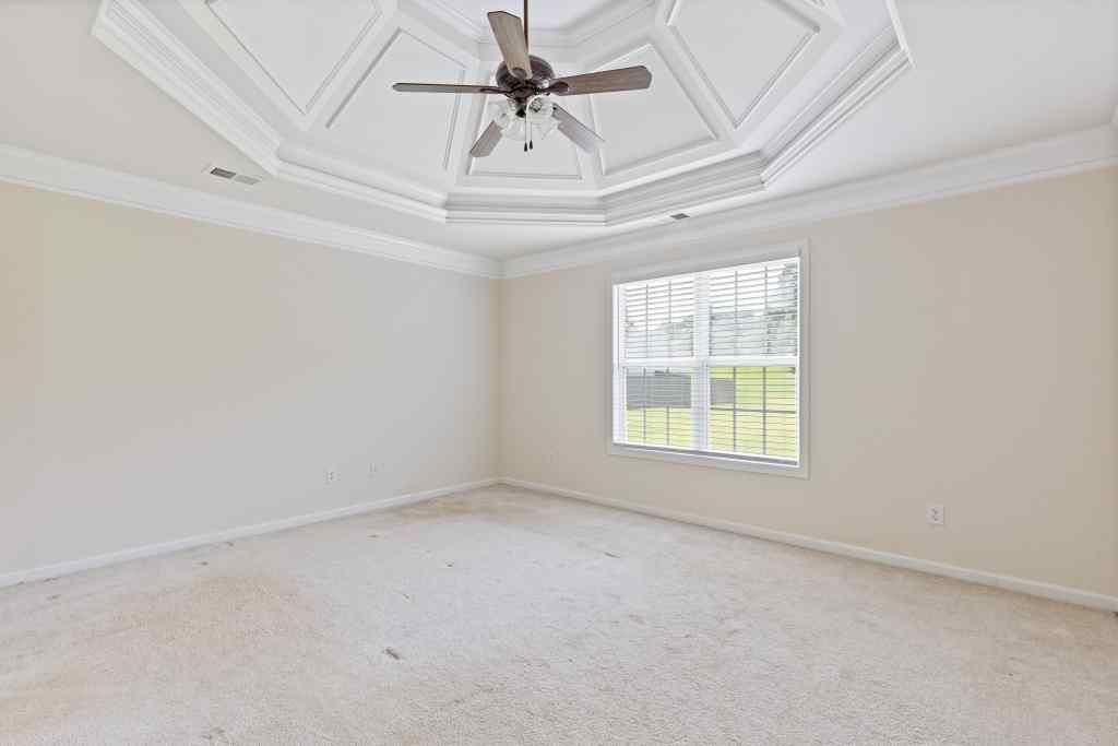360 Finch Way