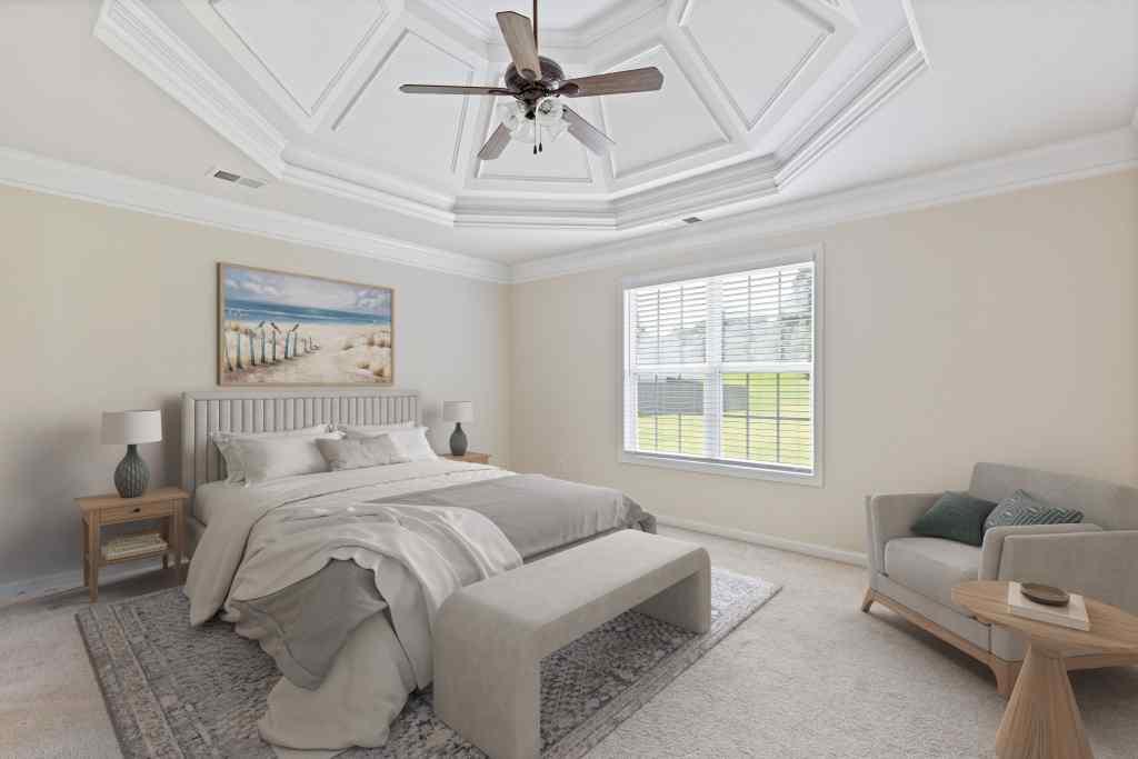 360 Finch Way