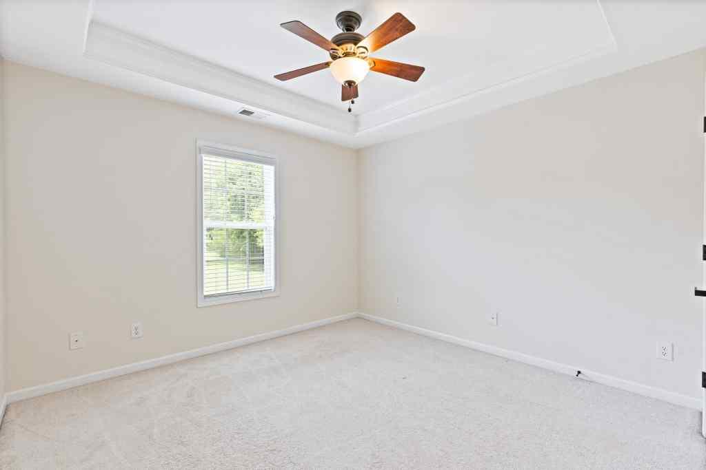 360 Finch Way