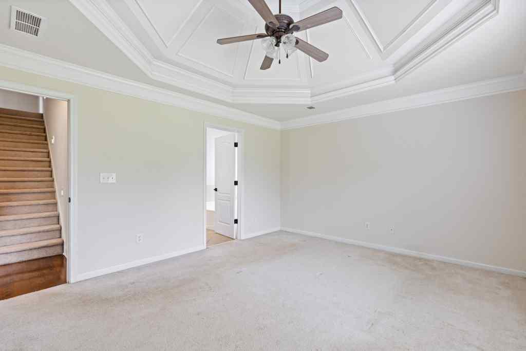 360 Finch Way
