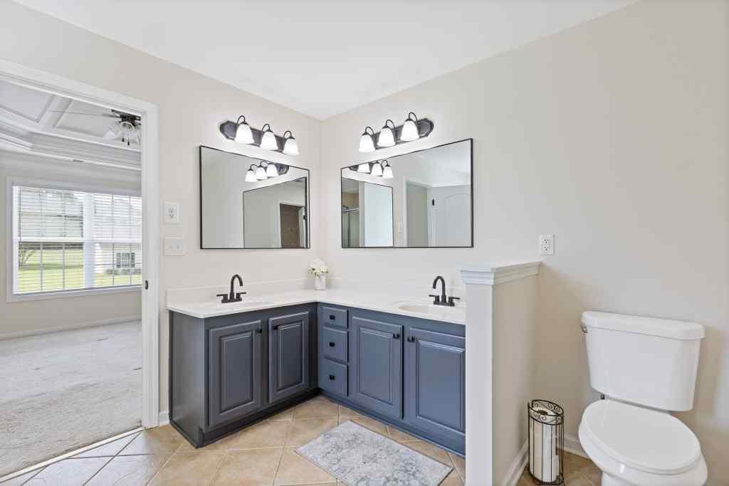 360 Finch Way