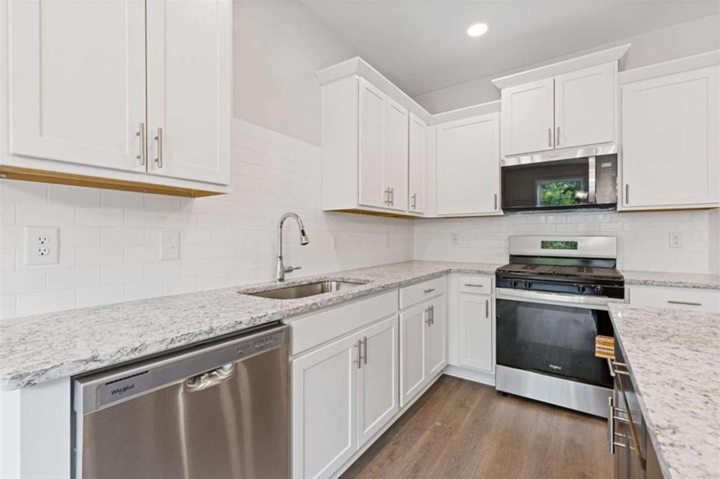 208 Westpark Drive Unit 15