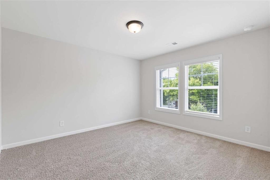 208 Westpark Drive Unit 15