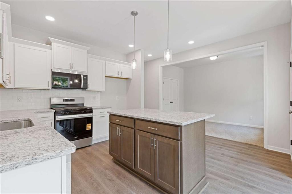 208 Westpark Drive Unit 15