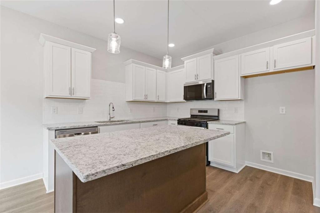 208 Westpark Drive Unit 15